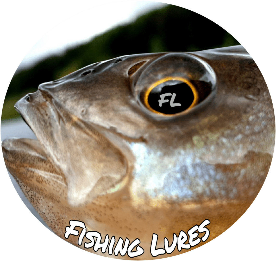 Gift Cards  Fishing Lures Ltd