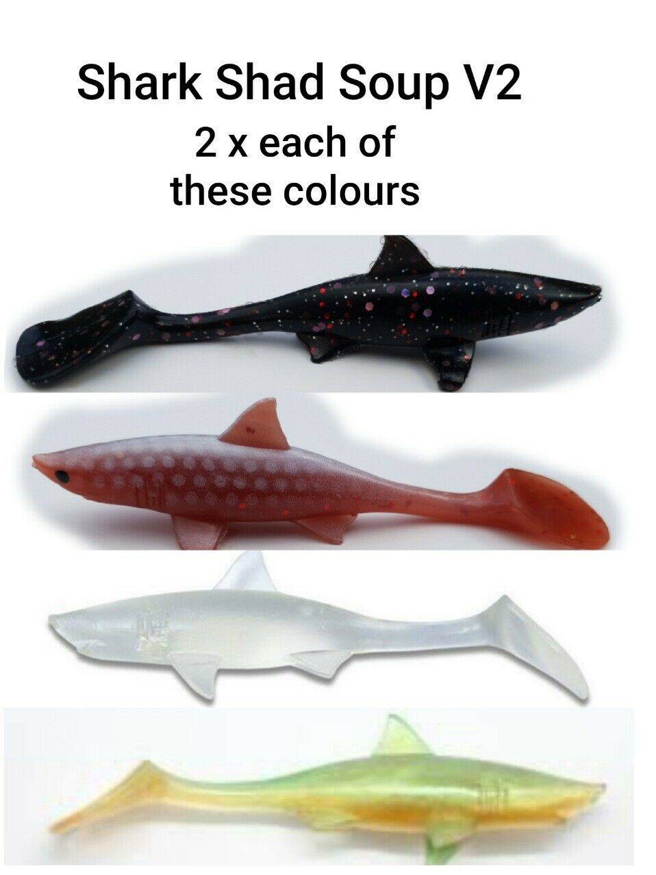 https://www.myfishinglures.co.uk/cdn/shop/products/fishing-lures-ltd-kanalgratis-baby-shark-shad-10cm-8-pack-23557465505977_1024x1024@2x.jpg?v=1647948662