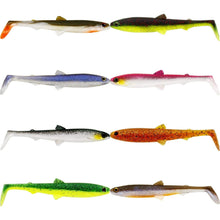 Load image into Gallery viewer, Westin BullTeez 9.5cm - Fishing Lures Ltd
