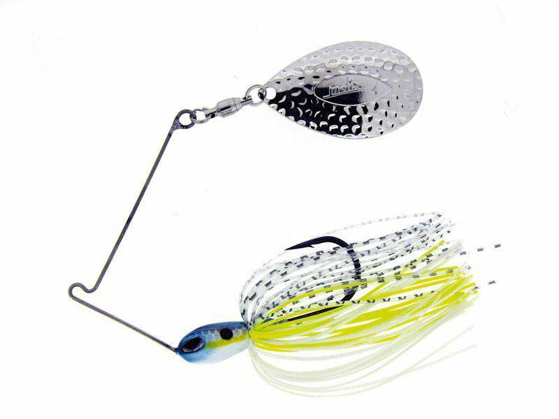 Molix Glide Bait 178 - Slow Sink or Floating