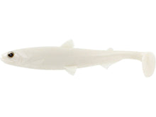 Load image into Gallery viewer, Westin HypoTeez 25cm 110g - Fishing Lures Ltd
