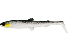 Load image into Gallery viewer, Westin BullTeez 9.5cm - Fishing Lures Ltd
