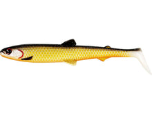 Load image into Gallery viewer, Westin BullTeez 9.5cm - Fishing Lures Ltd
