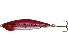 Load image into Gallery viewer, Westin Maxi Goby 6/7cm - 4 for the price of 3! - Fishing Lures Ltd
