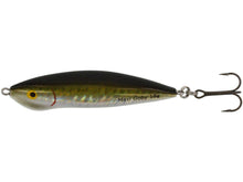 Load image into Gallery viewer, Westin Maxi Goby 6/7cm - 4 for the price of 3! - Fishing Lures Ltd
