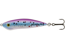 Load image into Gallery viewer, Westin Maxi Goby 6/7cm - 4 for the price of 3! - Fishing Lures Ltd
