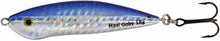 Load image into Gallery viewer, Westin Maxi Goby 6/7cm - 4 for the price of 3! - Fishing Lures Ltd
