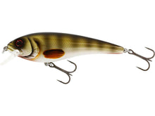 Load image into Gallery viewer, Westin RawBite 17cm - Fishing Lures Ltd
