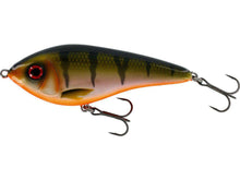 Load image into Gallery viewer, Westin Swim 12cm - Fishing Lures Ltd
